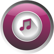 音樂播放器免費 - 媒體播放器MP3歌曲
