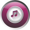 lecteur de musique gratuit - lecteur mp3 mp3