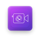 VideoTel icône