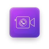 VideoTel icon