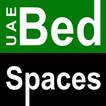 UAE Bed Spaces