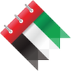 UAE EVENTS APK