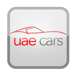 UAE Cars
