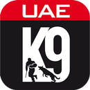 UAEK9 APK