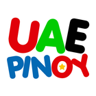 UAEPinoy icon