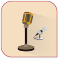 Voice Changer