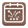Holiday Countdown