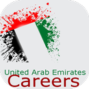 United Arab Emirates Careers APK