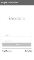 iAccount Global 海報