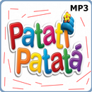 Patati Patata All Songs APK