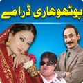Pothwari Dramas