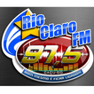 RIO CLARO FM