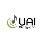 Uai Music