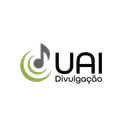 Uai Music aplikacja