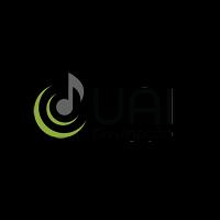 Uai Music تصوير الشاشة 1