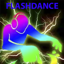 Flashdance APK