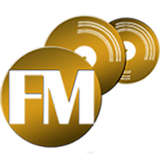 Flashmix أيقونة