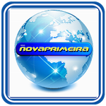Rádio NOVAPRIMEIRA APK