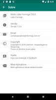 Líder Formiga Screenshot 3