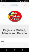 Rio Grande FM screenshot 1