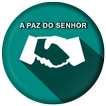 A Paz do Senhor
