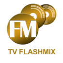 TV Flashmix APK