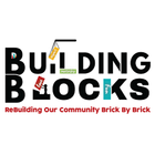 Building blocks 아이콘