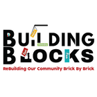 Building blocks आइकन