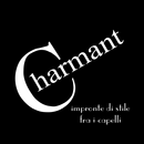 Charmant-APK