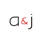 Icona Antony & Jamal