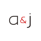 Antony & Jamal icon