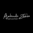 ”Antonello Zedda Parrucchieri