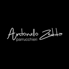 Antonello Zedda Parrucchieri آئیکن