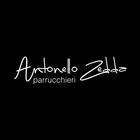 Antonello Zedda Parrucchieri 图标