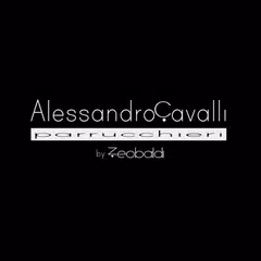Alessandro Cavalli アプリダウンロード