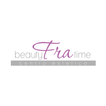 Beauty Fra Time