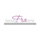 Beauty Fra Time-icoon