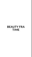 Beauty Fra Time poster