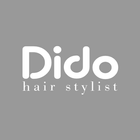 Dido Hair Stylist आइकन