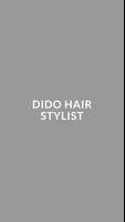 Dido Hair Stylist पोस्टर