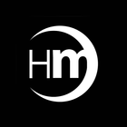 Hairmoon আইকন