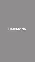 Hairmoon পোস্টার