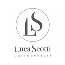 APK Luca Scotti Parrucchieri