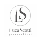 Luca Scotti Parrucchieri-APK