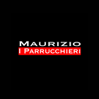 Maurizio I Parrucchieri icône