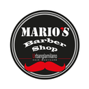 Mario's Barber Shop-APK