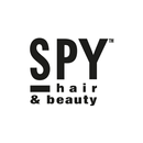 APK Spy Hair