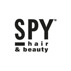Spy Hair icône