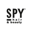 Spy Hair APK