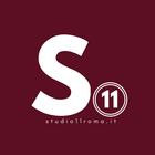 Studio 11 Zeichen